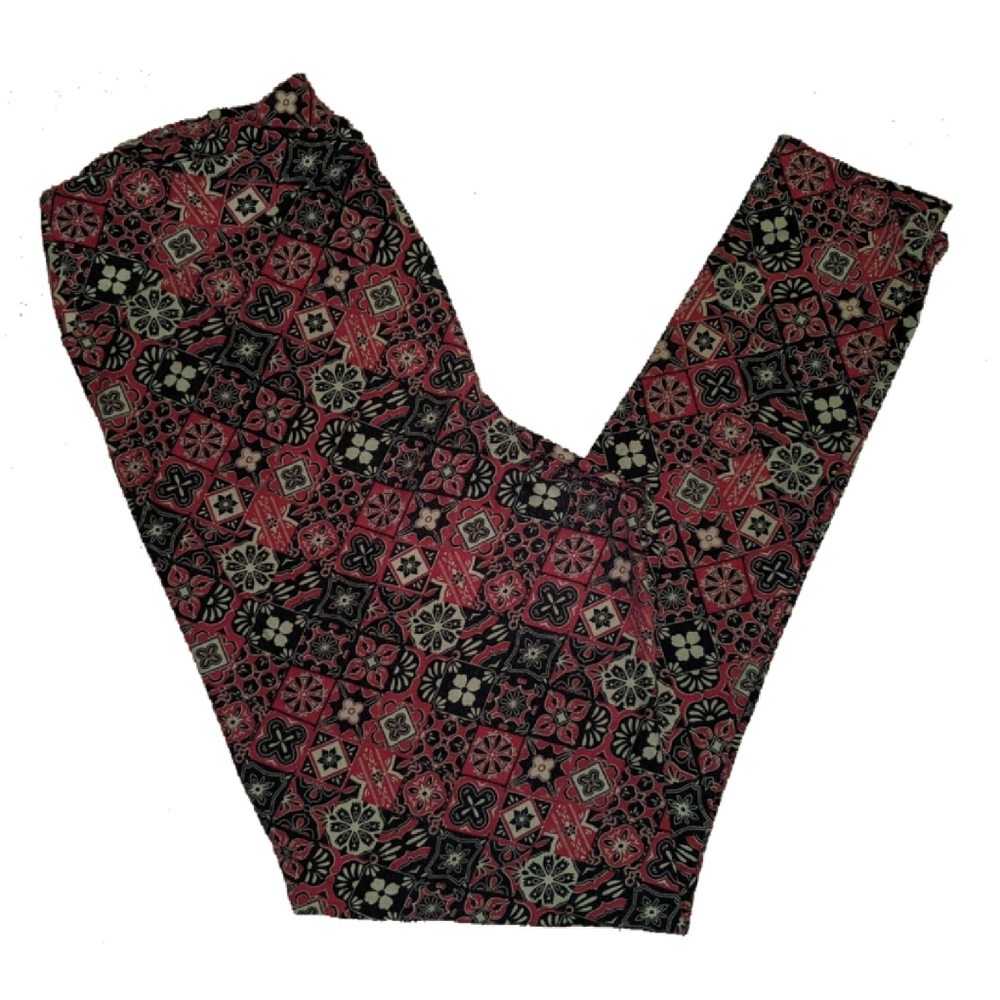 🆕 LLR Tall and Curvey Leggings